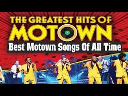 Motown Greatest Hits Collection Best Motown Songs Of All Time Youtube Motown Time Life Music Greatest Hits