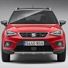 Vergleichen sie seat ateca motoren, ausstattungen und rabatte vor dem autokauf. 1