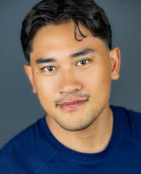 PRESENTS 45-720 Kea'ahala Road • Kaneohe, Hawaii 96744