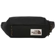 Sumka Poyasnaya The North Face Lumbar Pack Ss20 Kupit V Moskve Sankt Peterburge Sumka Poyasnaya The North Face Lumbar Pack Ss20 Cena Otzyvy Skidki V Magazine Traektoriya Сумка на пояс the north face bozer hip pack ii черная 2.8 л. the north face