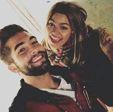 Ça buzze, marie drucker a accouché, loana se métamorphose, balasko blessée, kendji amoureux, clara morgane et le p… Kendji Et Louane Ils Sont Trop Mignons Ensemble Kendji Kendji Girac Girac