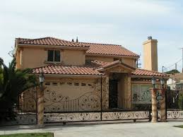 Serving westchester, westwood, culver city, & the west los angeles area. Roof Repair Los Angeles Ca Professional And Insured Roof Repair Services
