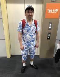 tbsラジオ fm90 5 am954 on twitter