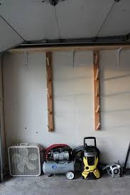 I couldn't find dimensions for this type of ski rack when i decided to make one so thought it would be helpful to publish this. Diy Ski Rack Terrific Broth