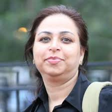 fashionschool #businessoffashion #gratitude #learningandgrowing #dualdegree  #escp #ifm