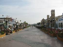 يتمتع viking club sharm بموقع جيد في شرم الشيخ، ويوفر غرفاً مكيّفة مع مواقف خاصة للسيارات مجاناً وخدمة الغرف، كما يبعد مكان الإقامة مسافة 1.1 كم من شاطئ. Ø£ÙØ¶Ù„ 9 Ø£Ù†Ø´Ø·Ø© ÙÙŠ Ø®Ù„ÙŠØ¬ Ù†Ø¹Ù…Ø© Ø´Ø±Ù… Ø§Ù„Ø´ÙŠØ® ÙÙŠ Ù…ØµØ± Ø±Ø­Ù„Ø§ØªÙƒ