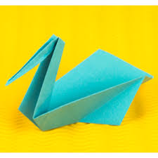 We did not find results for: Origami Kranich Faltanleitung Vogel Falten In Nur 9 Schritten