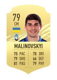 79 14 марта 2019 г. Fifa 21 Luchshie Ispolniteli Shtrafnyh Udarov Oficialnyj Sajt Ea Sports
