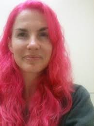 Writer–Simone Snaith