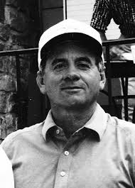 MGA Senior 4 Ball Championship