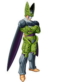 Supernatural power), also called psychokinesis (サイコキネシス, saikokineshisu), is a technique. User Blog Grandtheftautoobsessor Dragon Ball Characters With Similarities To Other Villains Cell Villains Wiki Fandom