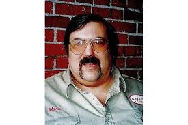 Mark Thommen Obituary (2021)