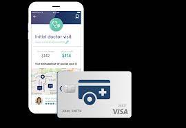 Sidecar health wants you to have a health plan that's as unique as you are. How It Works Sidecar Health