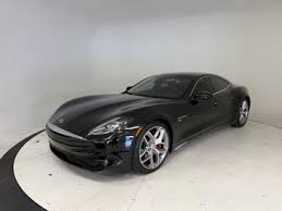 Image result for Laguna 2020 Fisker