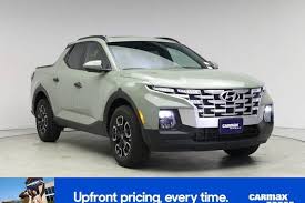 Image result for California Sand 2024 Santa Cruz