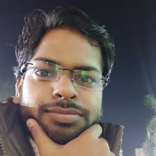 How can remove the presence of extra turbid growth from the center of tube  forming plate?