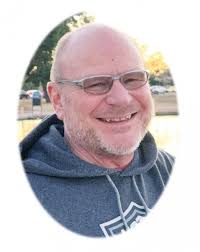 Blaine Cerveny, Obituary, Alternatives