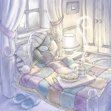 Résultat de recherche d'images pour "tatty teddy"