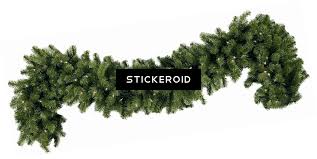Garland border png abeoncliparts cliparts vectors for free 2019 free portable network graphics png archive. Download Garland Simple Christmas Transparent Christmas Garland Png Full Size Png Image Pngkit