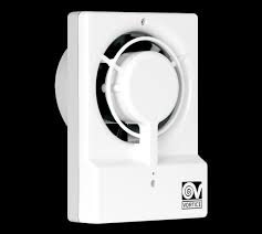 M 10 4 Ventilazione Residenziale Elicoidali Vortice