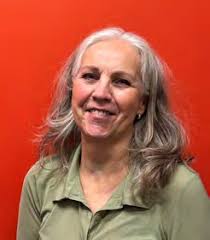 BIENNIAL REPORT 2022-2023