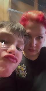 Wyatt Holder's Instagram, Twitter & Facebook