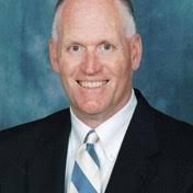 Remembering Grimsley High School