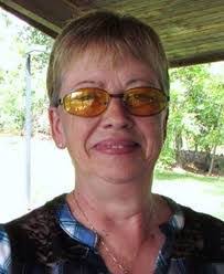 Teresa Morton's Instagram, Twitter & Facebook