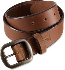 Image result for leather belt