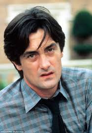 Roger Rees