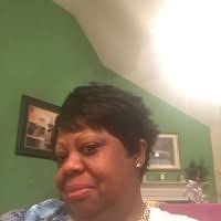 70+ "Harriet Davis" profiles