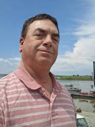 I love my gay life. No one will ever change that. 🙂🏳️‍🌈