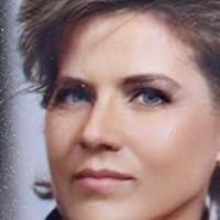 Može i bez kavijara I by Johannes Mario Simmel