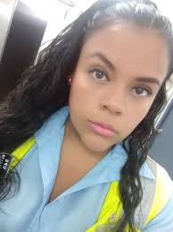 Karol Calderon Arce (@KarolCalderonA2)