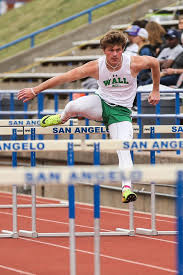 She has a wikifeet page. Broken Back Hasn T Slowed Wall S Holifield As Hawks Win San Angelo Relays