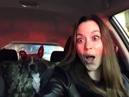 Marilyn Claire Wright Obituary February 13, 2023