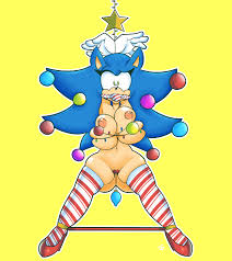 Rule34 - If it exists, there is porn of it  sweetdandy, sonic the hedgehog   2266062