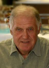 Obituary for Jerry Dale "Chipper" Kinsey