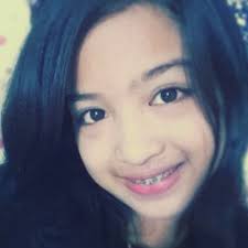 maxine roe enales (@maxxine19)