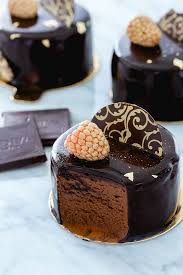 Https Www Robbiejurado Com Shop 1 For More Go To Robbiejurado Com Desserts Chocolate Desserts Fancy Desserts