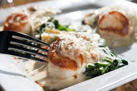 Beach access points are everywhere, generally consisting of. The 10 Best Seafood Restaurants In Hilton Head Tripadvisor