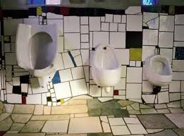 Wählen sie die kategorie aus, in der sie suchen möchten. Bilderstrecke Zu World Toilet Association Zum Sauberen Ortchen Bild 8 Von 15 Faz