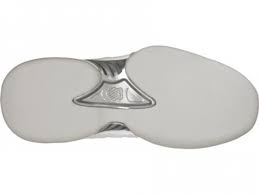 Bereits in den größen 28 oder 29 bieten viele marken tennisschuhe indoor perfekter halt auf hallenboden und indoor teppich. Tennisshop Tennisseite Tp24 K Swiss Receiver Damen Carpet Indoor Teppich Tennisschuhe Halle