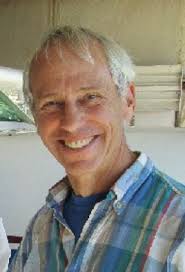 Flight School, Hurricane, Utah www.americawestflighttraining.com