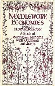 Free Kindle Book And Epub Digitized And Proofread By Project Gutenberg Embroidery Book Book Crafts