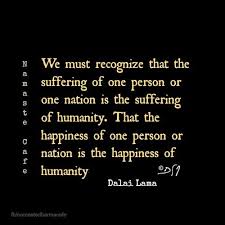 Pin On Rock The Boat