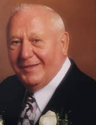 South Naperville IL Mortuary: Obituaries & Guest Book