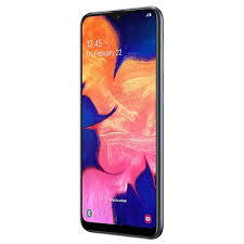 Samsung Galaxy A10 32 Gb Akilli Telefon Fiyati Vatan Bilgisayar