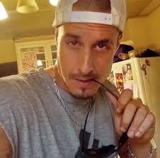 I went with @bobburnquist when he went to loop Baldy. It was a 5 am  mission. It's never been done before. It was this thing. It's secret, it's  illegal to skate there.