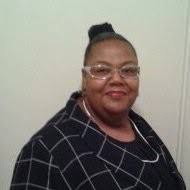 Ninth District Opportunity Inc Management Team